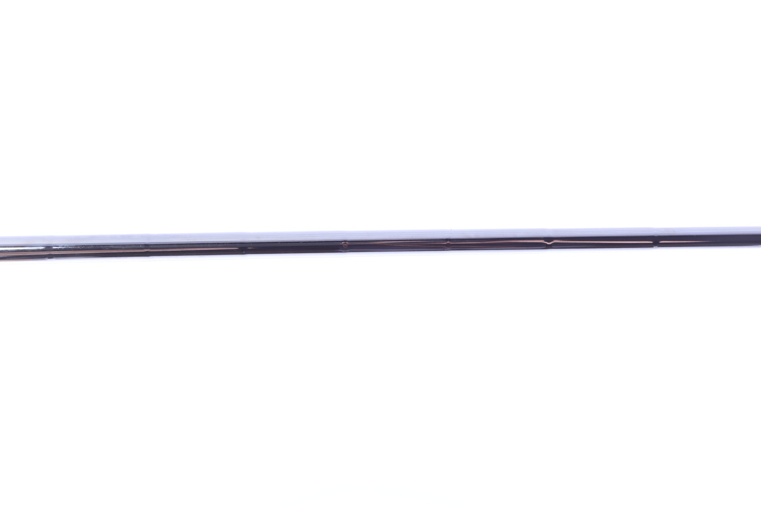 Used Titleist Vokey SM9 Tour Chrome Approach Wedge - Right-Handed - 50 Degrees - Wedge Flex-Next Round