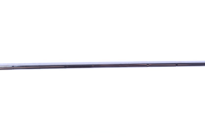 Used Titleist Vokey SM9 Tour Chrome Approach Wedge - Right-Handed - 50 Degrees - Wedge Flex-Next Round