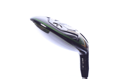 Used Callaway Epic Flash 5-Wood - Right-Handed - 18 Degrees - Stiff Flex