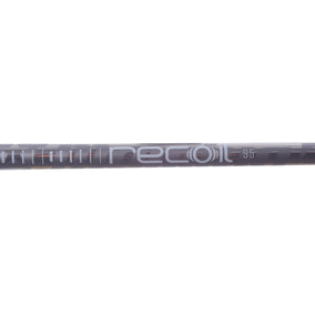 Used Mizuno JPX 921 Fli-Hi 3H Hybrid - Right-Handed - 20 Degrees - Stiff Flex-Next Round