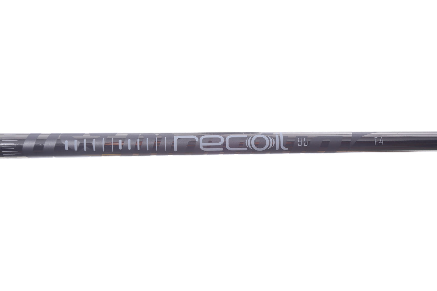 Used Mizuno JPX 921 Fli-Hi 3H Hybrid - Right-Handed - 20 Degrees - Stiff Flex-Next Round