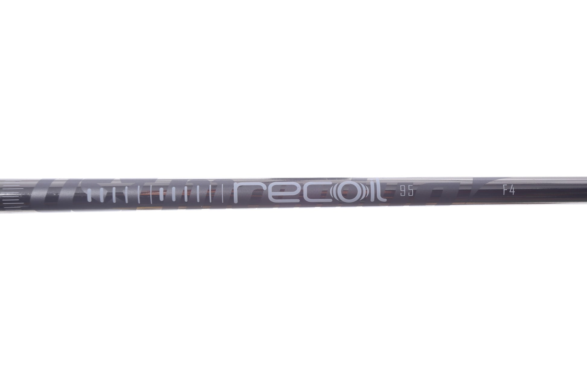 Used Mizuno JPX 921 Fli-Hi 3H Hybrid - Right-Handed - 20 Degrees - Stiff Flex-Next Round
