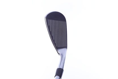 Used Titleist 2021 T100S Single 8-Iron - Left-Handed - Stiff Flex
