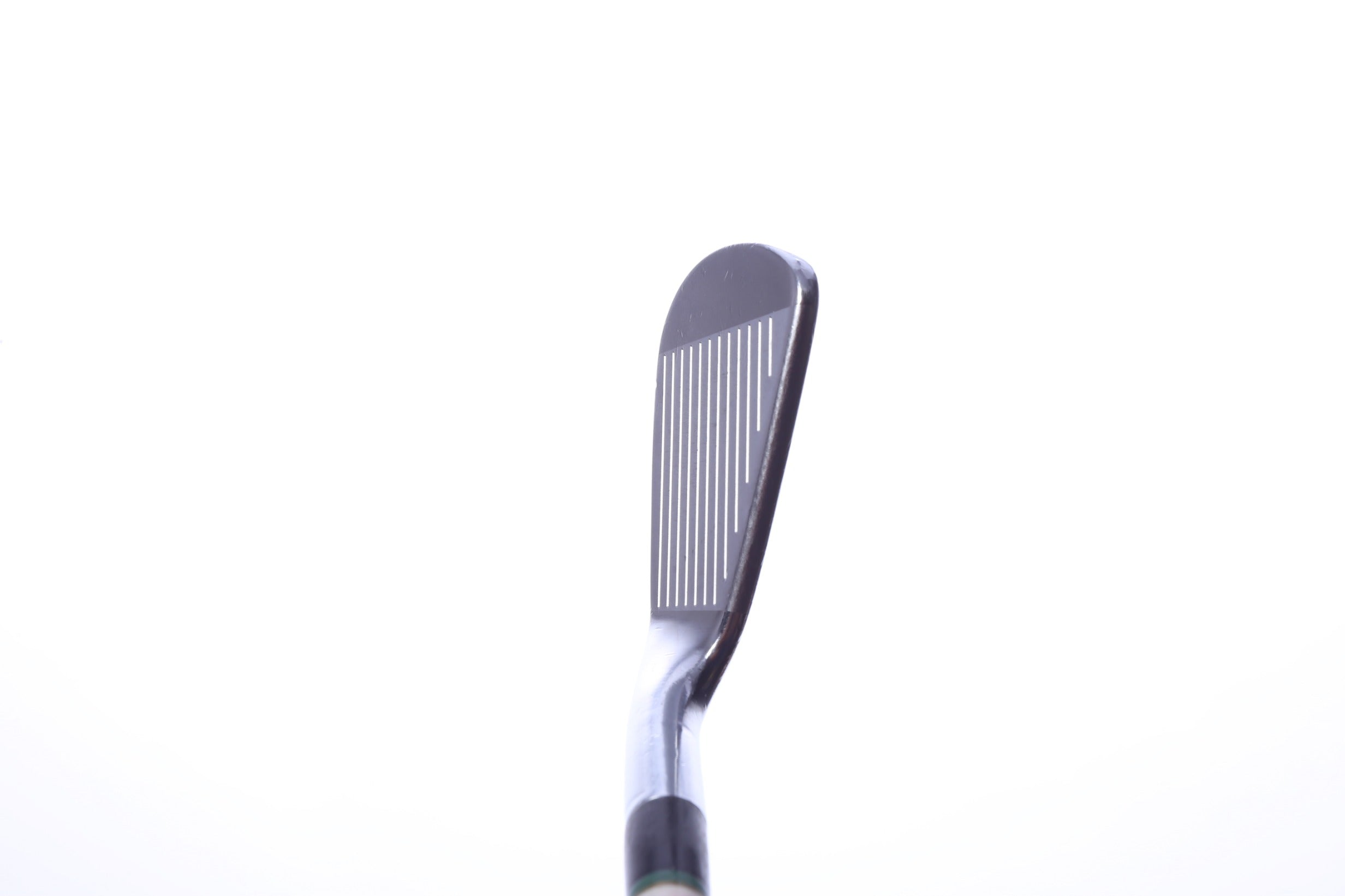 Used Titleist 718 CB Single 6-Iron - Right-Handed - Extra Stiff Flex-Next Round