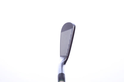 Used Titleist 718 CB Single 6-Iron - Right-Handed - Extra Stiff Flex-Next Round