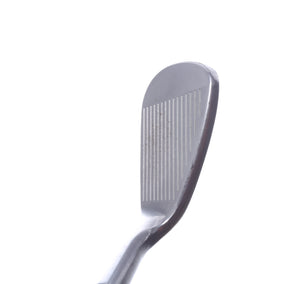 Used TaylorMade P790 Approach Wedge - Right-Handed - 50 Degrees - Stiff Flex-Next Round