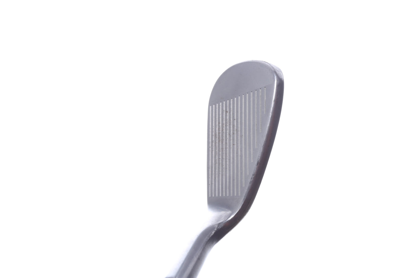 Used TaylorMade P790 Approach Wedge - Right-Handed - 50 Degrees - Stiff Flex-Next Round