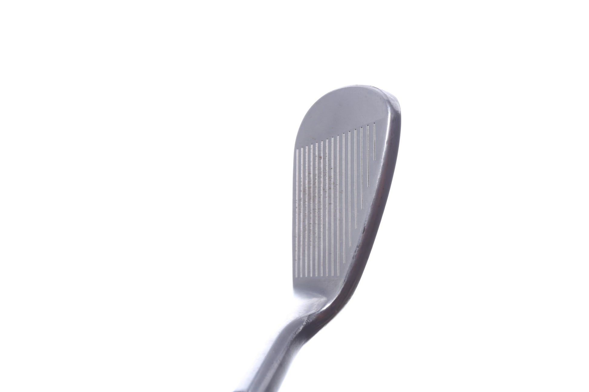Used TaylorMade P790 Approach Wedge - Right-Handed - 50 Degrees - Stiff Flex-Next Round