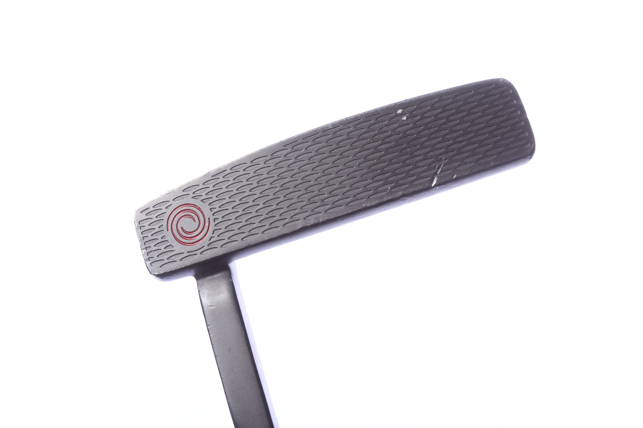 Used Odyssey Toe Up 9 Putter - Right-Handed - 34 in - Mid-mallet