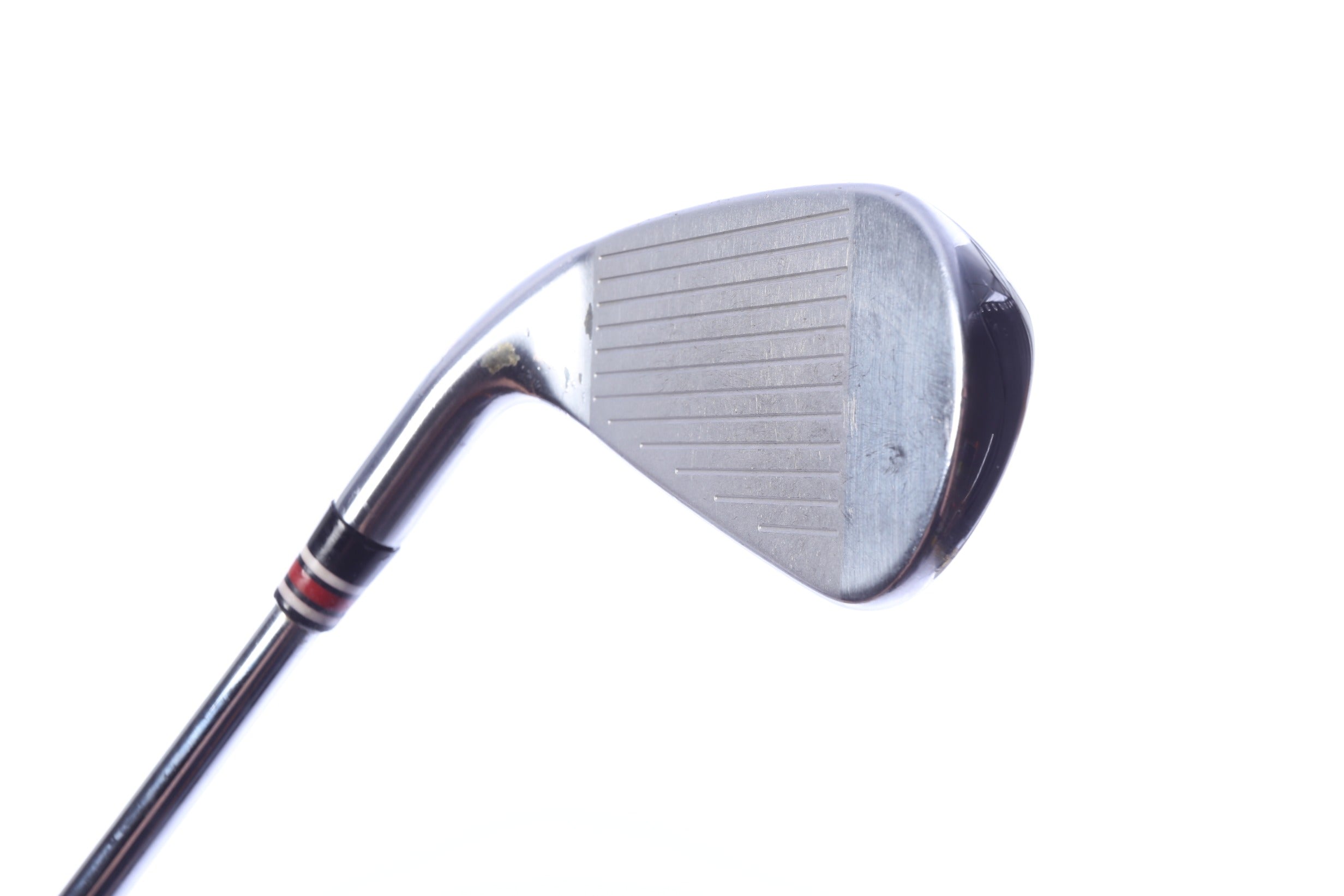 Used Titleist 2021 T300 Single 5-Iron - Right-Handed - Regular Flex