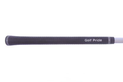 Used Callaway Elyte Driver - 9 Degrees - Extra Stiff Flex Fujikura Speeder 757 - Right-Handed-Next Round