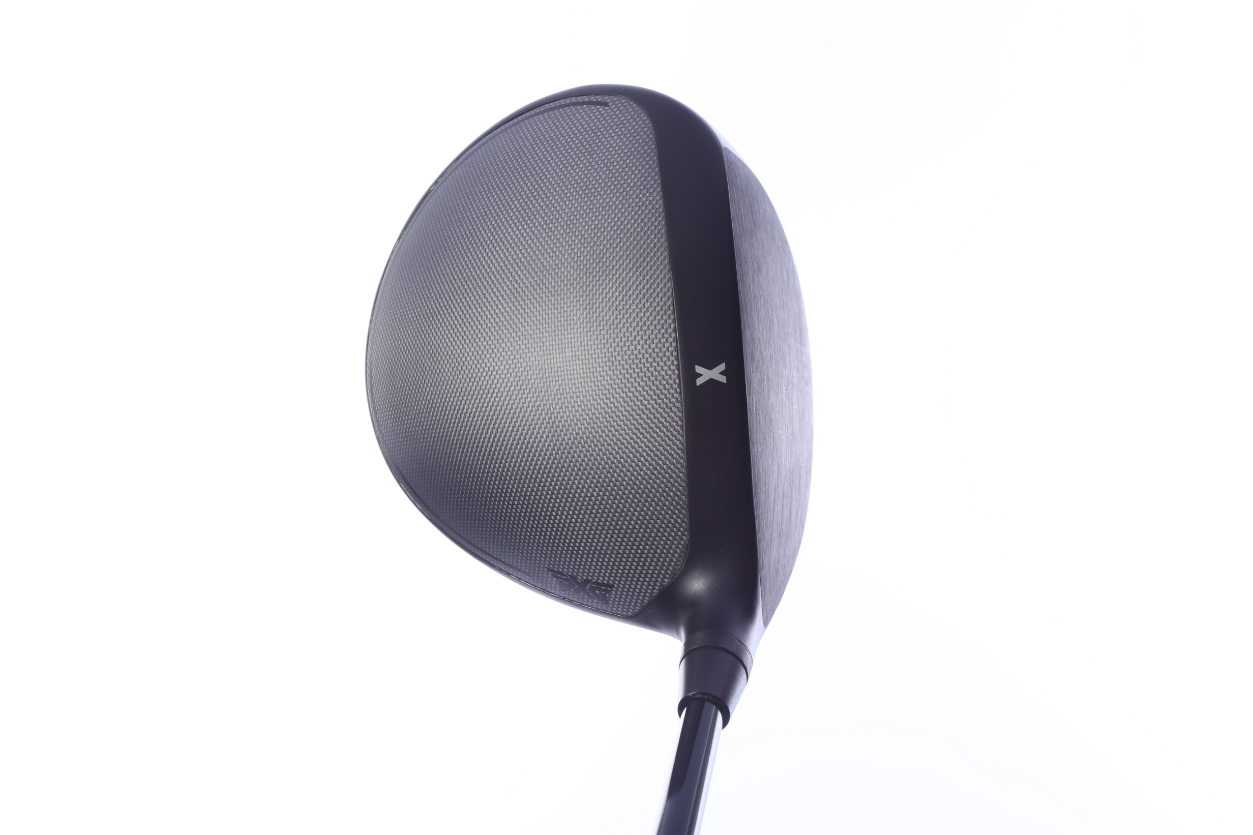 Used PXG 0311 XF GEN5 Driver - 10.5 Degrees - Seniors Flex Mitsubishi Tensei AV Series Blue - Left-Handed