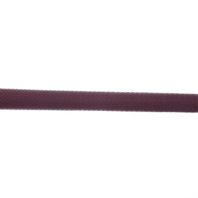Used Ping G LE 2 7-Wood - Right-Handed - 26 Degrees - Ladies Flex-Next Round