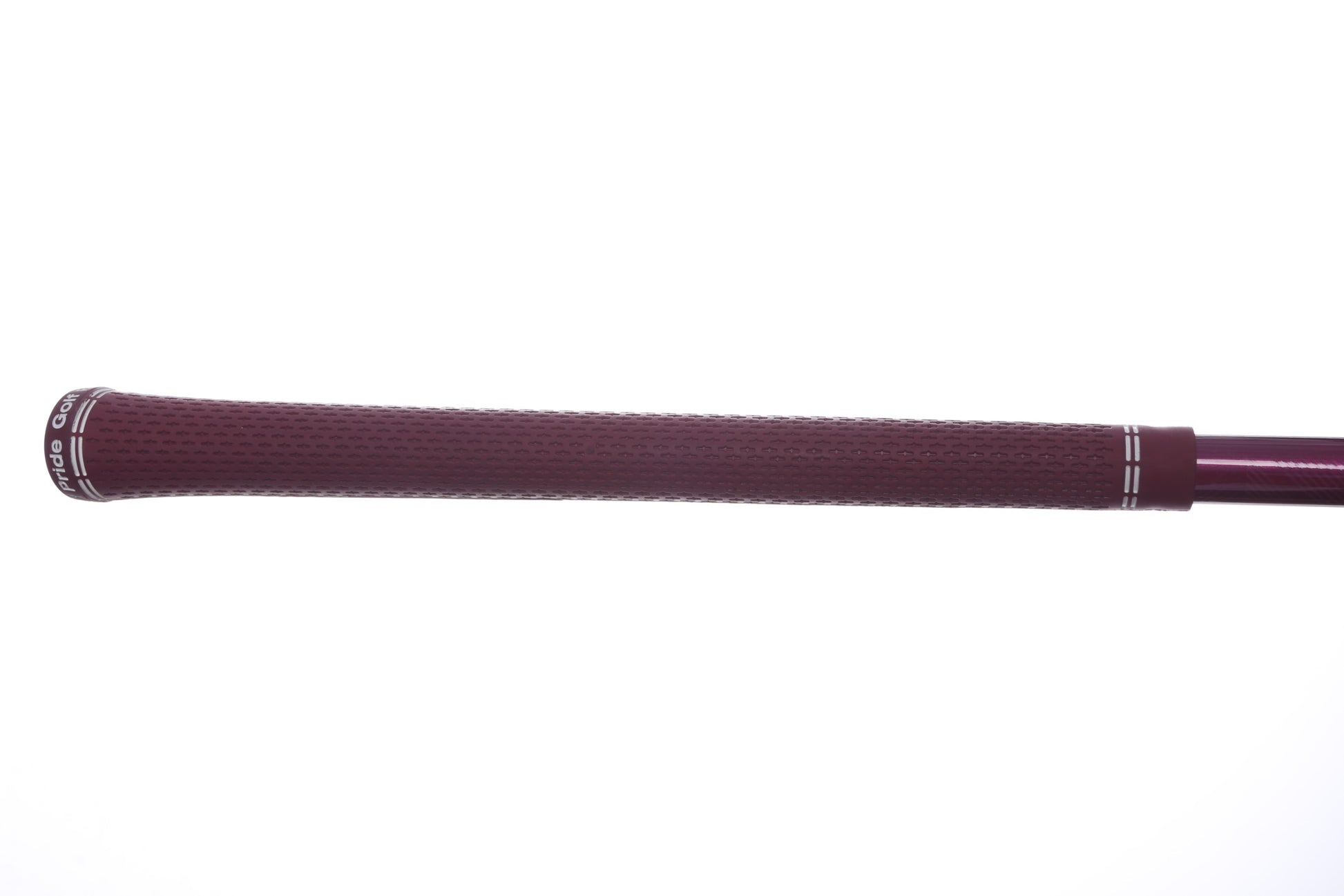 Used Ping G LE 2 7-Wood - Right-Handed - 26 Degrees - Ladies Flex-Next Round