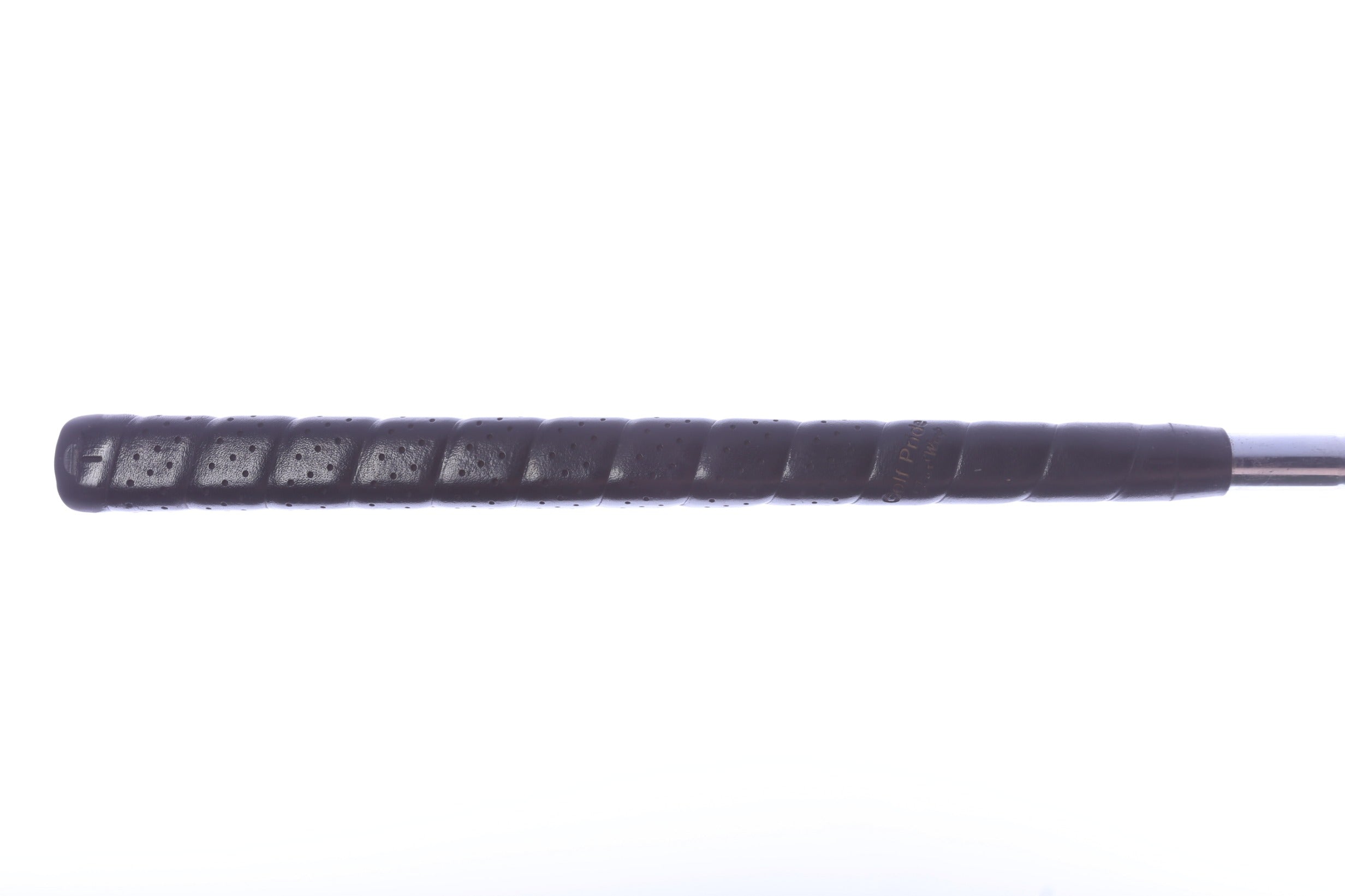 Used Ping Anser 2 Putter - Right-Handed - 36 in - Blade