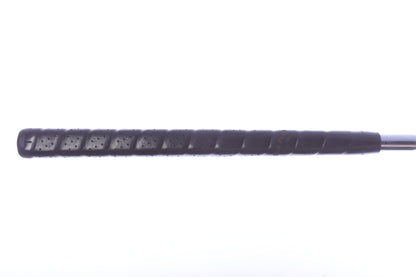 Used Ping Anser 2 Putter - Right-Handed - 36 in - Blade