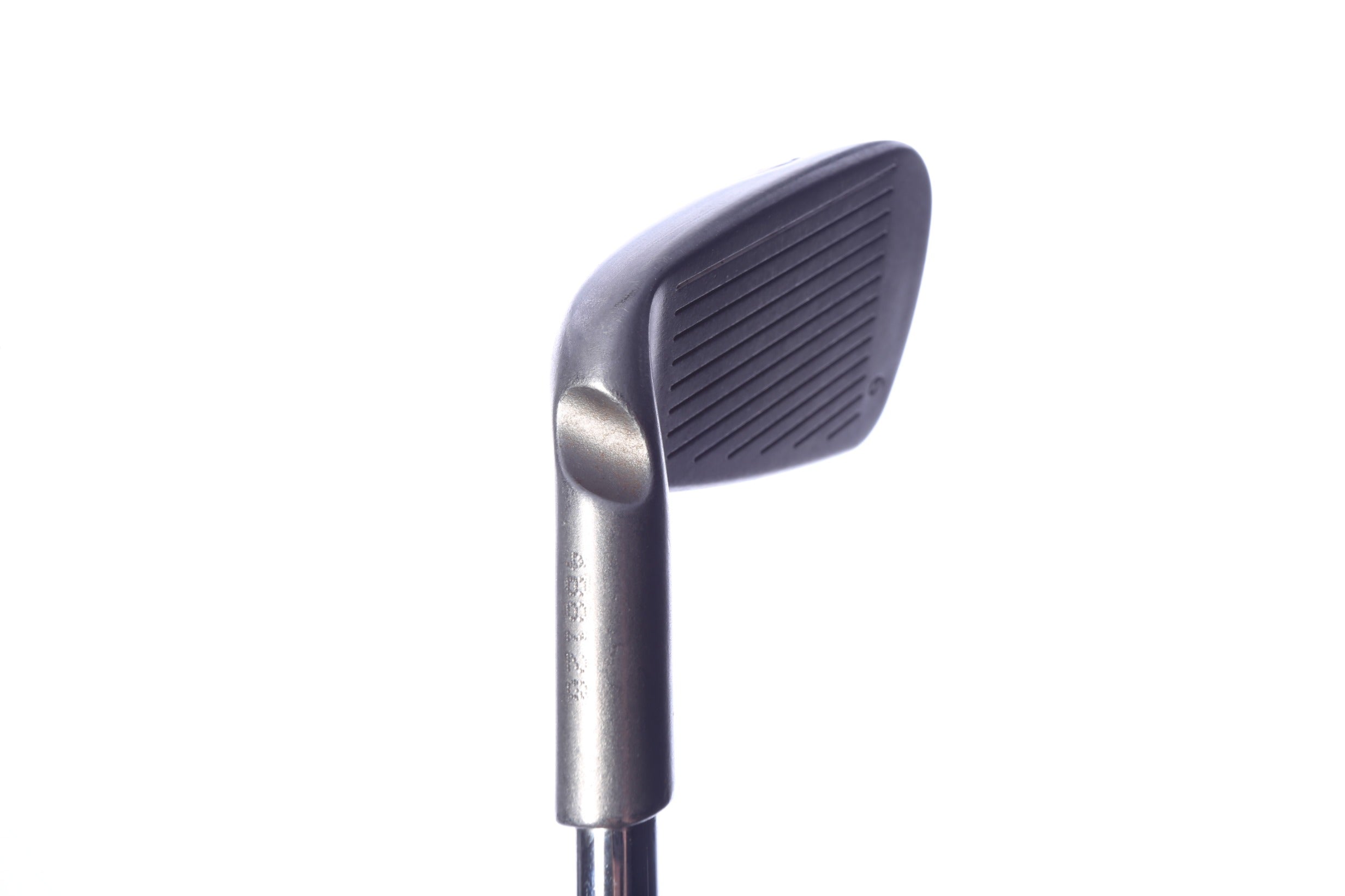 Used Ping i10 Single 6-Iron - Right-Handed - Regular Flex