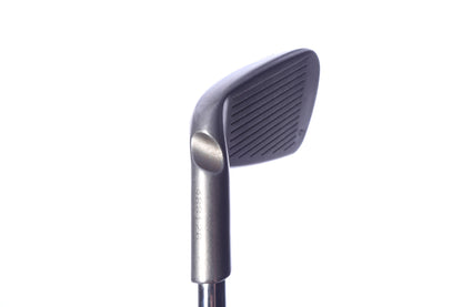 Used Ping i10 Single 6-Iron - Right-Handed - Regular Flex