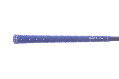 Used Titleist TSi2 4H Hybrid - Right-Handed - 21 Degrees - Stiff Flex-Next Round