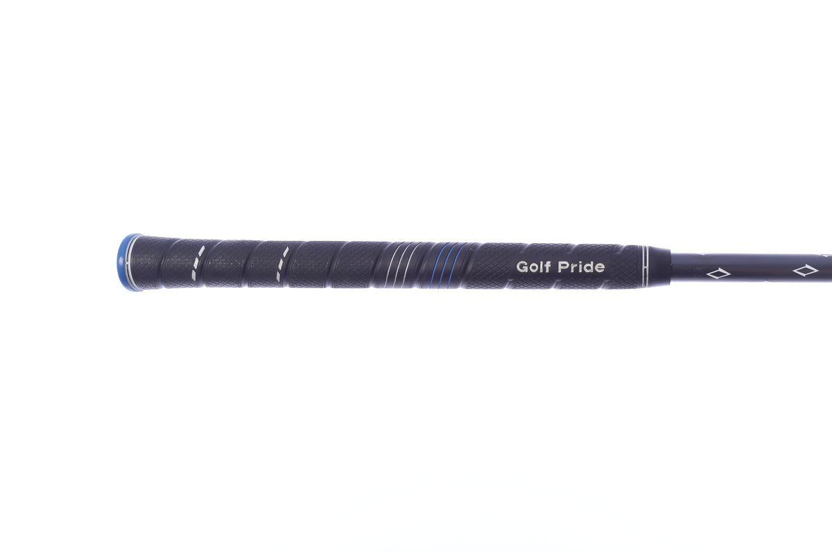Used Ping G Sand Wedge - Left-Handed - 54 Degrees - Soft Regular Flex