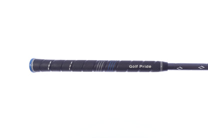 Used Ping G Sand Wedge - Left-Handed - 54 Degrees - Soft Regular Flex