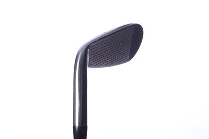 Used Titleist 2021 T100S Gap Wedge - Right-Handed - 48 Degrees - Stiff Flex-Next Round