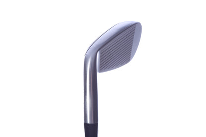 Used PXG 0311 XP GEN6 Single 8-Iron - Right-Handed - Stiff Flex-Next Round