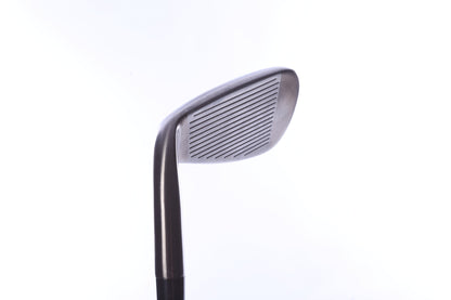 Used TaylorMade Qi Approach Wedge - Right-Handed - 49 Degrees - Extra Stiff Flex-Next Round