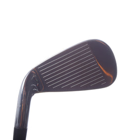 Used Callaway Elyte HL Single 6-Iron - Right-Handed - Regular Flex-Next Round