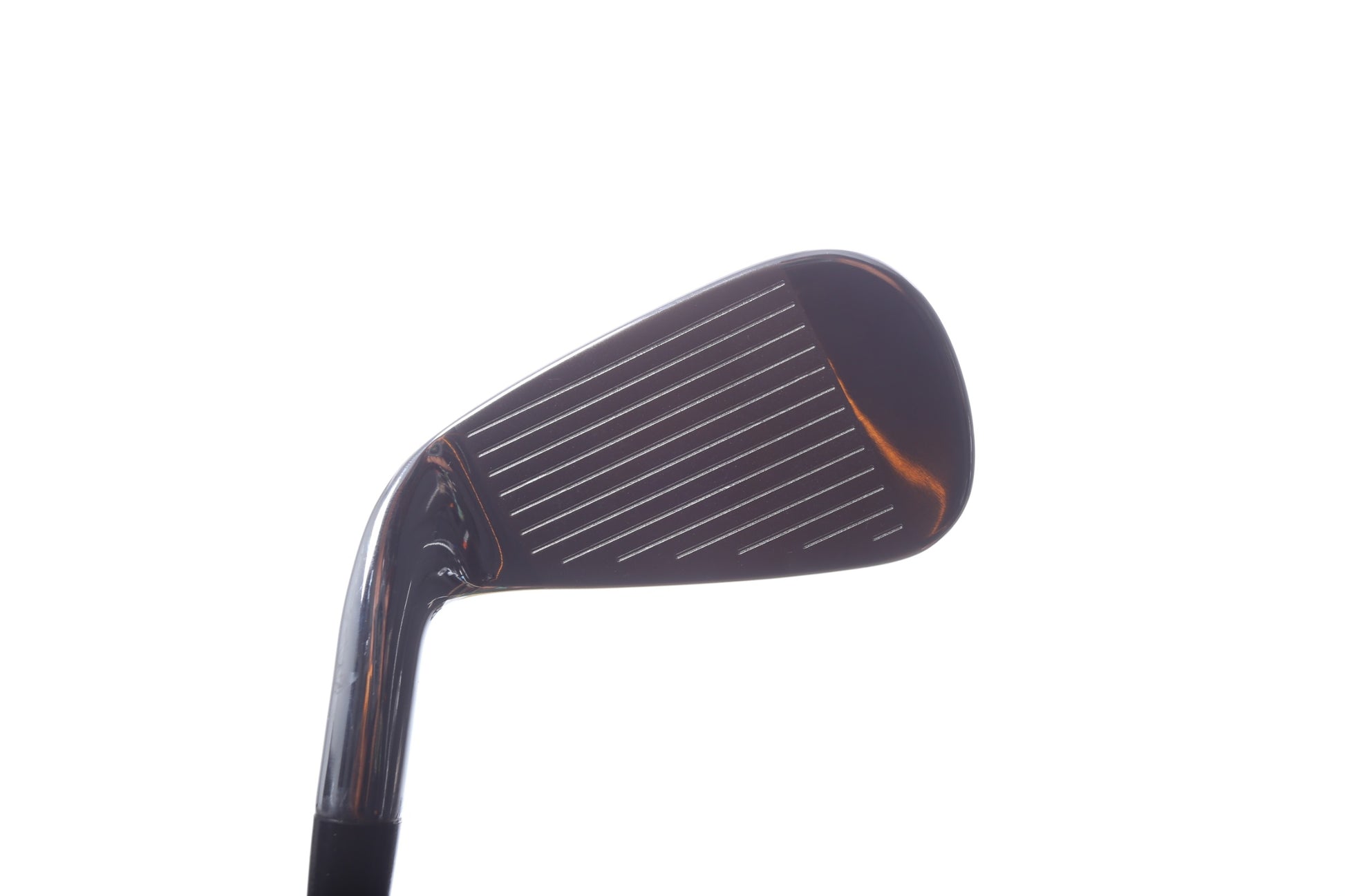 Used Callaway Elyte HL Single 6-Iron - Right-Handed - Regular Flex-Next Round