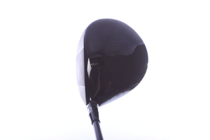 Used Titleist GT3 Driver - 10 Degrees - Stiff Flex Fujikura Tensei 1K Blue - Right-Handed