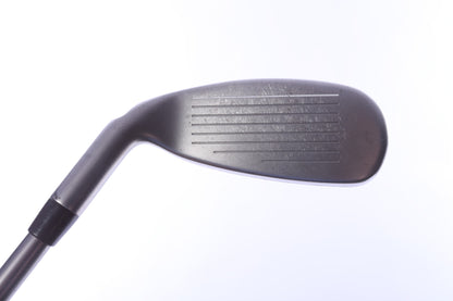 Used Ping G20 3H Hybrid - Right-Handed - 20 Degrees - Soft Regular Flex-Next Round