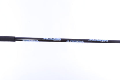 Used PXG 0311 P GEN2 Gap Wedge - Right-Handed - 50 Degrees - Stiff Flex-Next Round