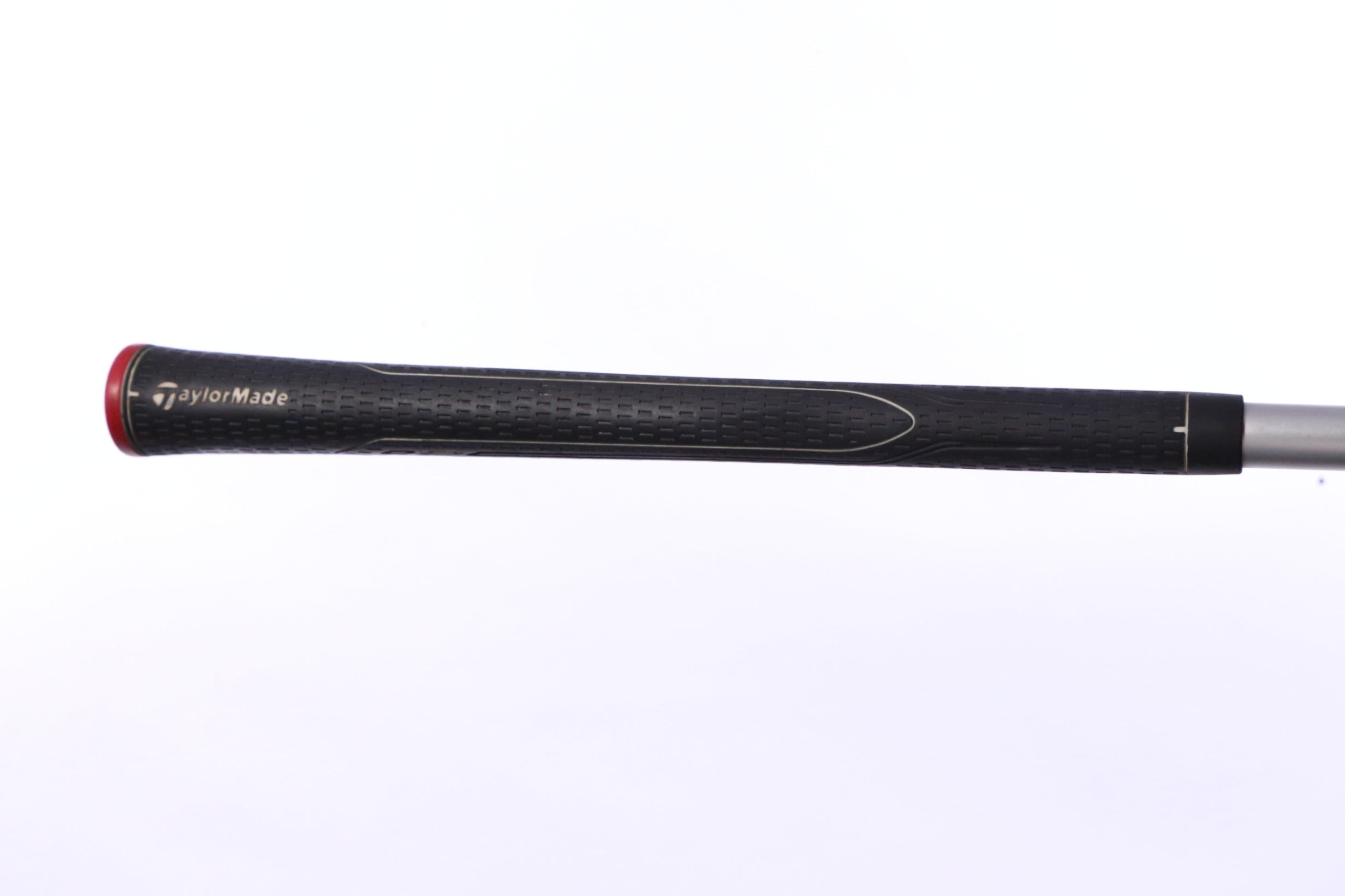 Used TaylorMade AeroBurner 6H Hybrid - Right-Handed - 28 Degrees - Seniors Flex-Next Round