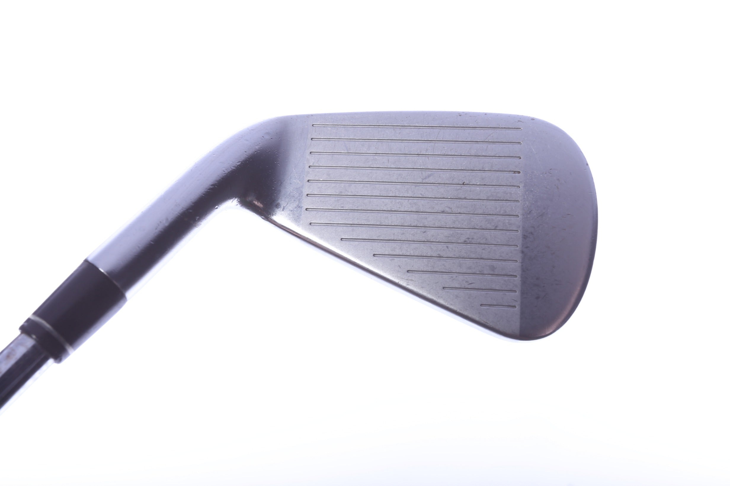 Used Callaway Apex Forged CF16 Single 6-Iron - Right-Handed - Stiff Flex