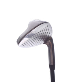 Used Adams Idea Sand Wedge - Left-Handed - 55 Degrees - Regular Flex-Next Round