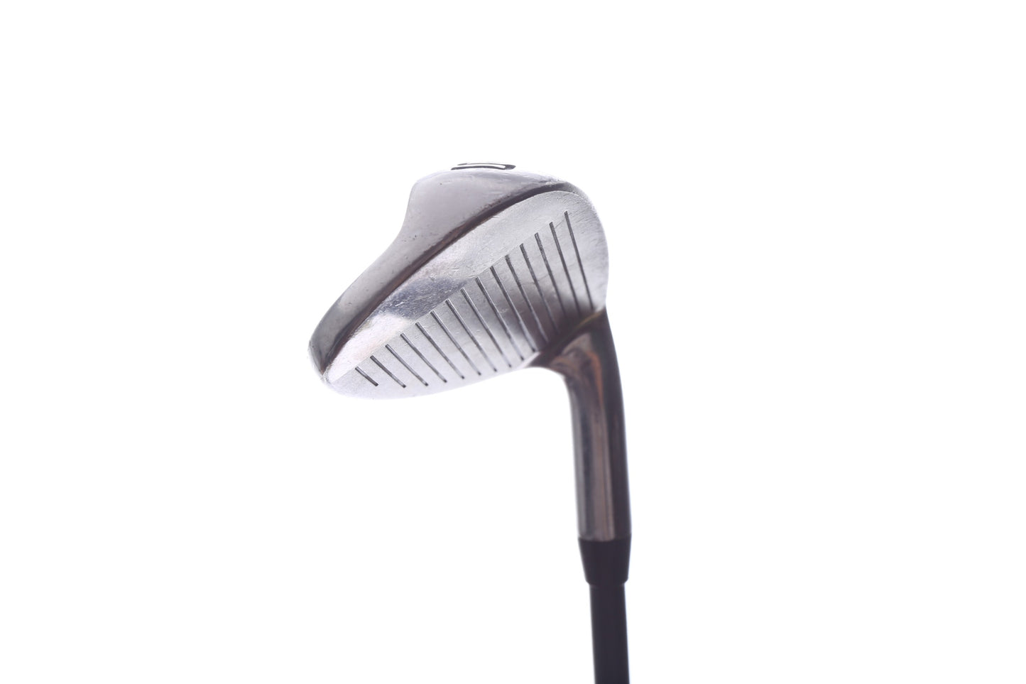Used Adams Idea Sand Wedge - Left-Handed - 55 Degrees - Regular Flex-Next Round