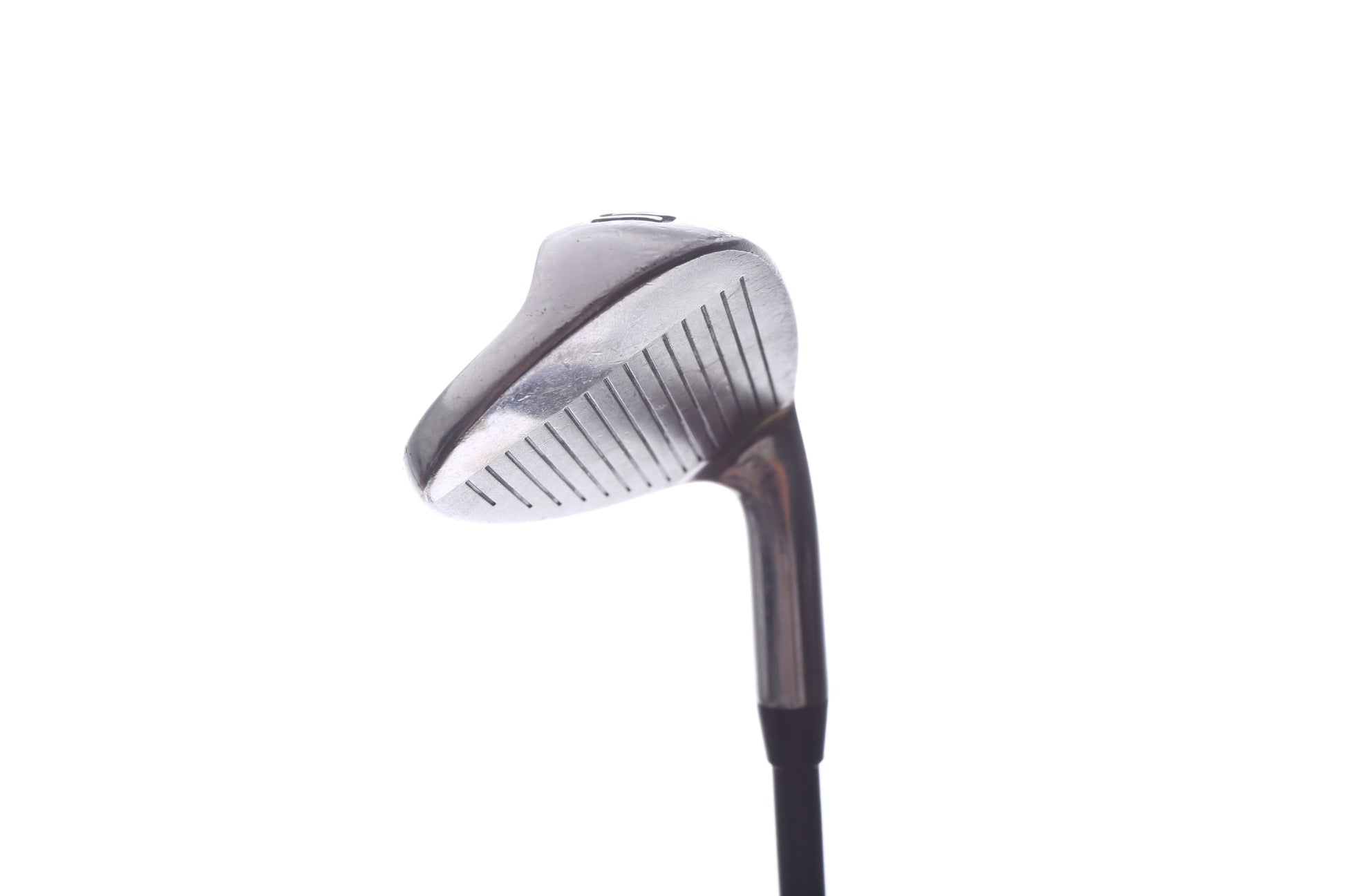 Used Adams Idea Sand Wedge - Left-Handed - 55 Degrees - Regular Flex-Next Round