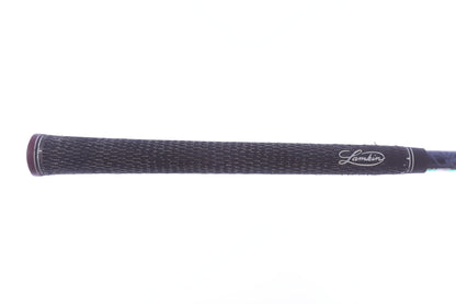 Used Titleist 910 H 5H Hybrid - Right-Handed - 24 Degrees - Stiff Flex-Next Round