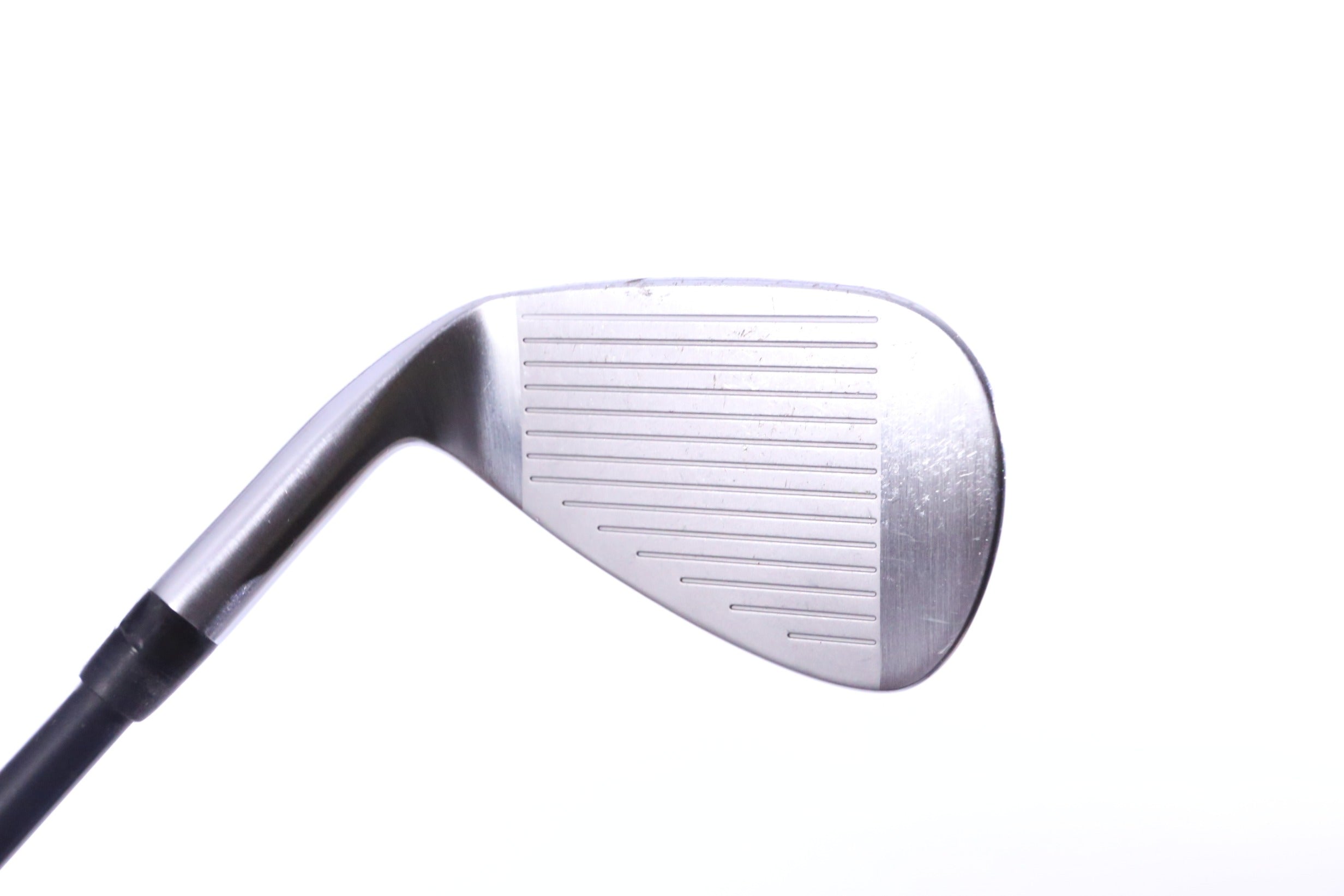 Used PXG 0211 XCOR2 Single 9-Iron - Right-Handed - Seniors Flex