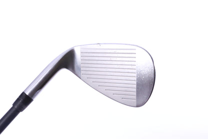 Used PXG 0211 XCOR2 Single 9-Iron - Right-Handed - Seniors Flex