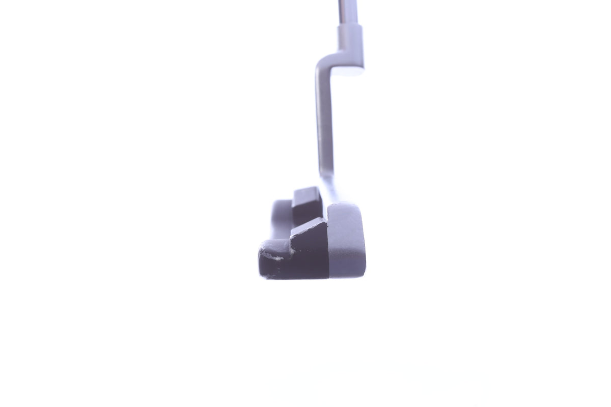 Used Odyssey Stroke Lab 3 Putter - Right-Handed - 35 in - Blade