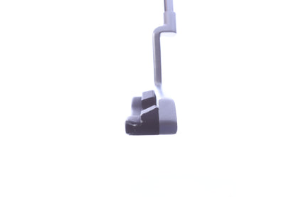 Used Odyssey Stroke Lab 3 Putter - Right-Handed - 35 in - Blade