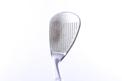 Used Callaway MD5 JAWS Chrome Sand Wedge - Right-Handed - 54 Degrees - Stiff Flex-Next Round