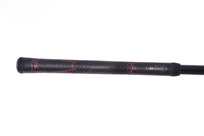 Used TaylorMade M2 3HL Wood - Right-Handed - 16.5 Degrees - Seniors Flex-Next Round