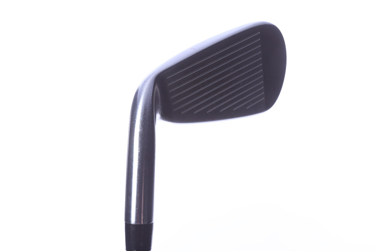 Used Mizuno JPX 825 Single 6-Iron - Right-Handed - Regular Flex