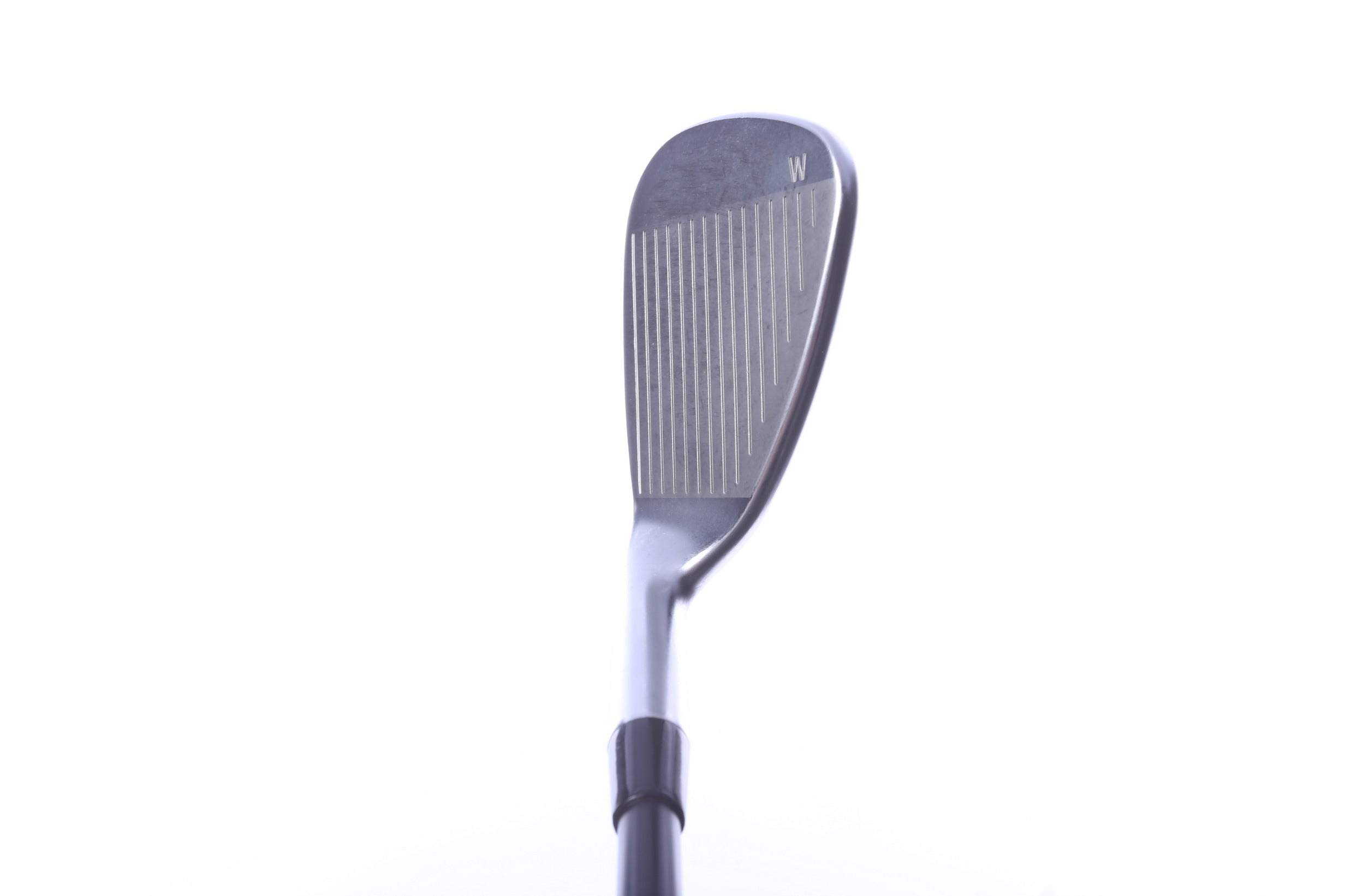 Used Ping G430 Pitching Wedge - Right-Handed - 41 Degrees - Regular Flex