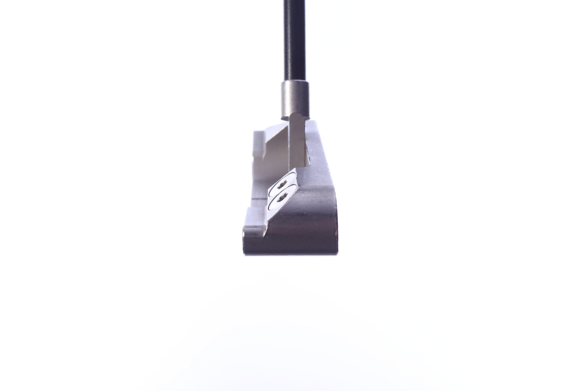 Used L.A.B. Golf Link1 Putter - Right-Handed - 35 in - Blade