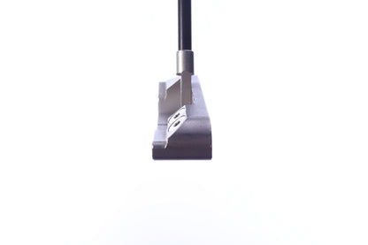 Used L.A.B. Golf Link1 Putter - Right-Handed - 35 in - Blade