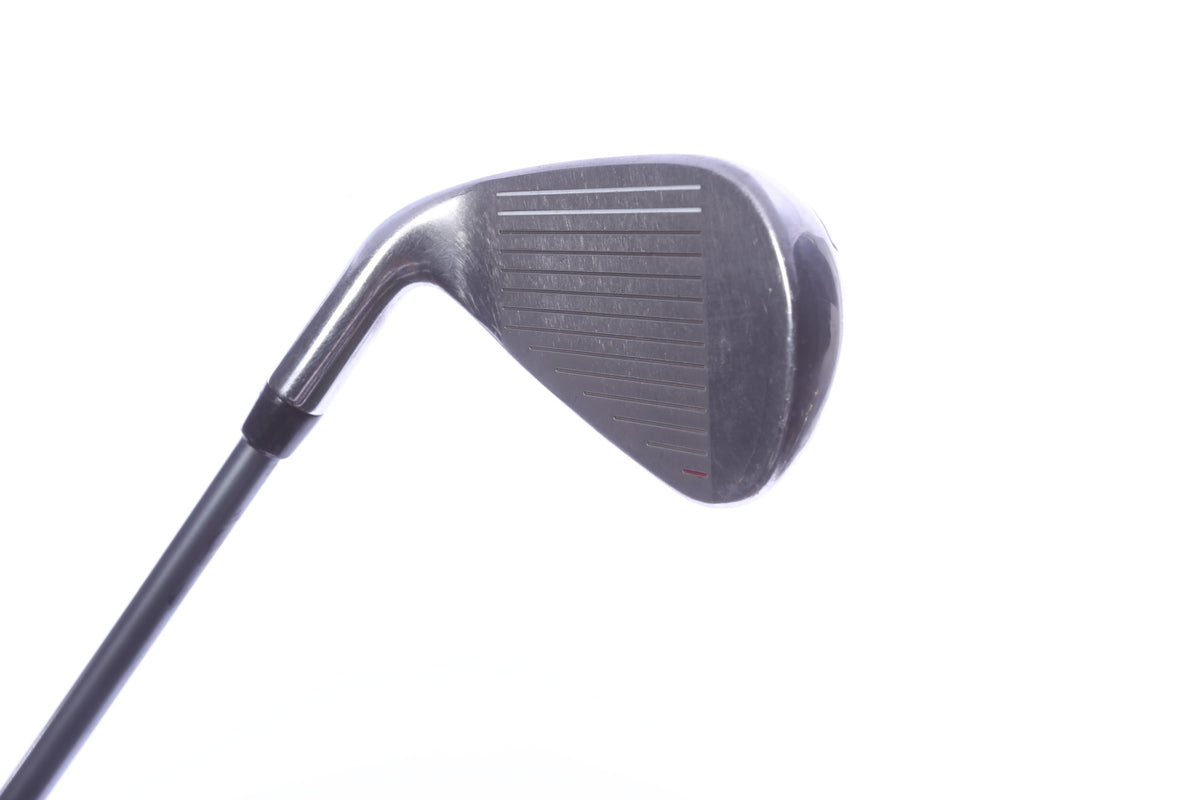 Used Callaway Mavrik Max Single 6-Iron - Right-Handed - Seniors Flex-Next Round